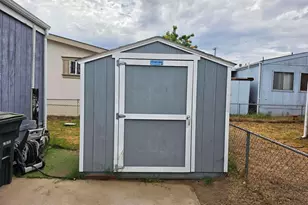 27024 N Lake Wohlford Rd Spc 14, Valley Center, CA 92082 - Photo 5