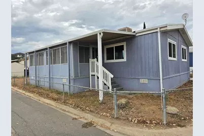 27024 N Lake Wohlford Rd Spc 14, Valley Center, CA 92082 - Photo 3