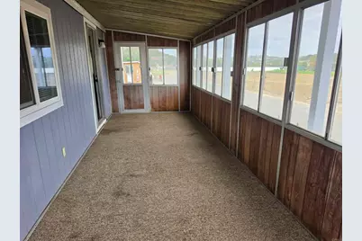 27024 N Lake Wohlford Rd Spc 14, Valley Center, CA 92082 - Photo 7