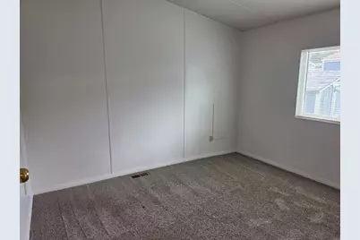 27024 N Lake Wohlford Rd Spc 14, Valley Center, CA 92082 - Photo 21