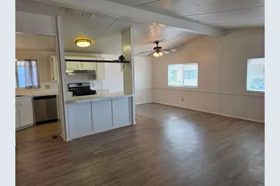 27024 N Lake Wohlford Rd Spc 14, Valley Center, CA 92082 - Photo 11