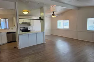 27024 N Lake Wohlford Rd Spc 14, Valley Center, CA 92082 - Photo 11
