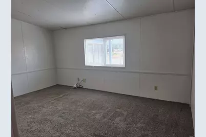 27024 N Lake Wohlford Rd Spc 14, Valley Center, CA 92082 - Photo 17