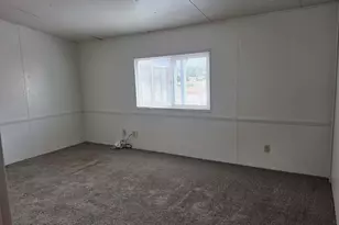 27024 N Lake Wohlford Rd Spc 14, Valley Center, CA 92082 - Photo 17