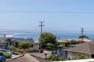 972 Skylark Dr, La Jolla, CA 92037 - Photo 25