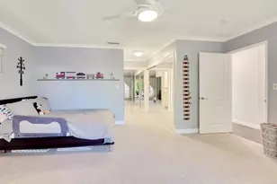 972 Skylark Dr, La Jolla, CA 92037 - Photo 11