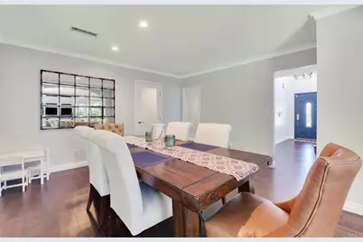 972 Skylark Drive, La Jolla, CA 92037 - Photo 9