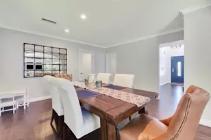 972 Skylark Dr, La Jolla, CA 92037 - Photo 9
