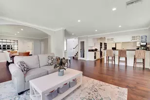 972 Skylark Dr, La Jolla, CA 92037 - Photo 7