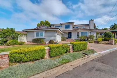 972 Skylark Drive, La Jolla, CA 92037 - Photo 1