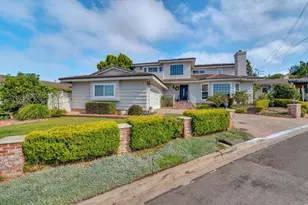 972 Skylark Dr, La Jolla, CA 92037 - Photo 1