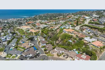 972 Skylark Drive, La Jolla, CA 92037 - Photo 29