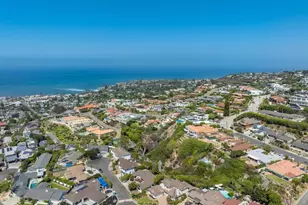 972 Skylark Dr, La Jolla, CA 92037 - Photo 29