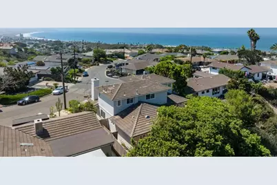 972 Skylark Drive, La Jolla, CA 92037 - Photo 27