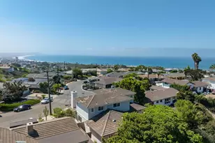 972 Skylark Dr, La Jolla, CA 92037 - Photo 27