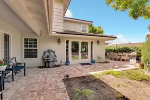 972 Skylark Dr, La Jolla, CA 92037 - Photo 23