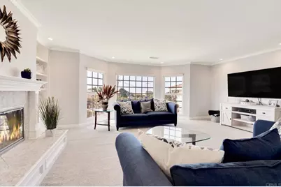 972 Skylark Drive, La Jolla, CA 92037 - Photo 3
