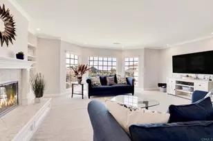 972 Skylark Dr, La Jolla, CA 92037 - Photo 3