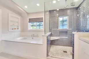972 Skylark Dr, La Jolla, CA 92037 - Photo 21