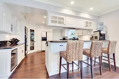 972 Skylark Drive, La Jolla, CA 92037 - Photo 5