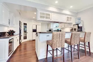 972 Skylark Dr, La Jolla, CA 92037 - Photo 5