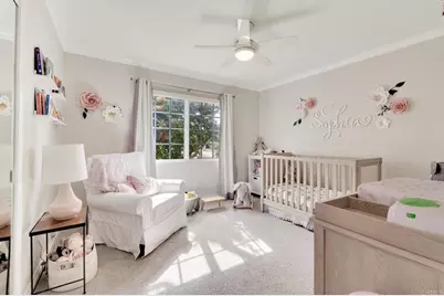 972 Skylark Drive, La Jolla, CA 92037 - Photo 13