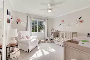 972 Skylark Dr, La Jolla, CA 92037 - Photo 13