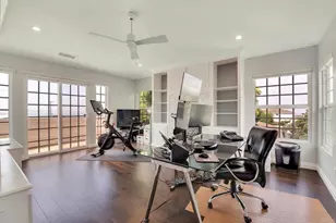 972 Skylark Dr, La Jolla, CA 92037 - Photo 17