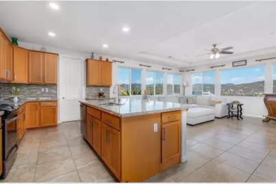 22952 Stokes Road, Ramona, CA 92065 - Photo 19