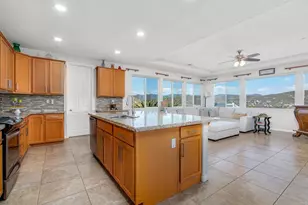 22952 Stokes Rd, Ramona, CA 92065 - Photo 19