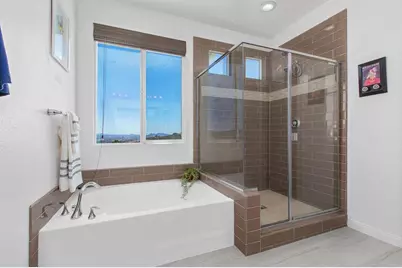 22952 Stokes Road, Ramona, CA 92065 - Photo 39