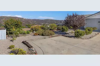 22952 Stokes Road, Ramona, CA 92065 - Photo 45