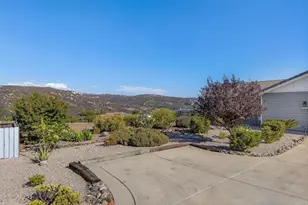22952 Stokes Rd, Ramona, CA 92065 - Photo 45