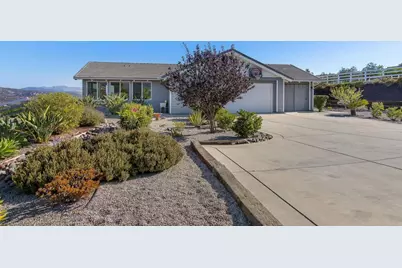 22952 Stokes Road, Ramona, CA 92065 - Photo 7
