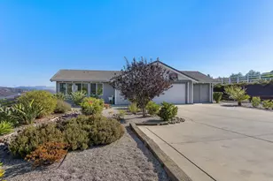 22952 Stokes Rd, Ramona, CA 92065 - Photo 7