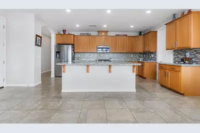 22952 Stokes Road, Ramona, CA 92065 - Photo 27