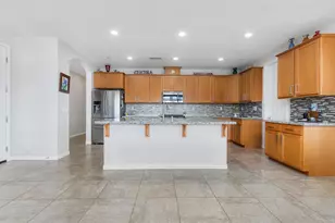 22952 Stokes Rd, Ramona, CA 92065 - Photo 27