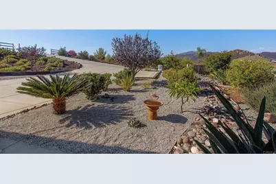22952 Stokes Road, Ramona, CA 92065 - Photo 47
