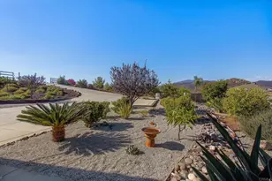 22952 Stokes Rd, Ramona, CA 92065 - Photo 47