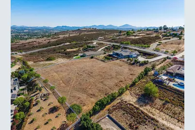 22952 Stokes Road, Ramona, CA 92065 - Photo 63