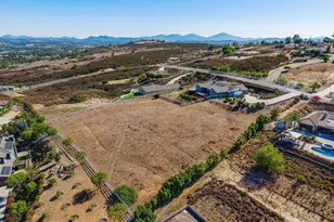 22952 Stokes Rd, Ramona, CA 92065 - Photo 63