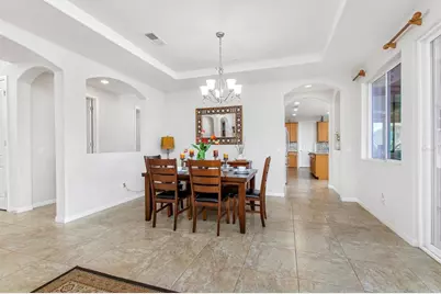 22952 Stokes Road, Ramona, CA 92065 - Photo 17