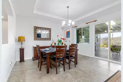 22952 Stokes Road, Ramona, CA 92065 - Photo 15
