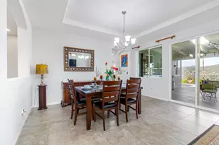 22952 Stokes Rd, Ramona, CA 92065 - Photo 15