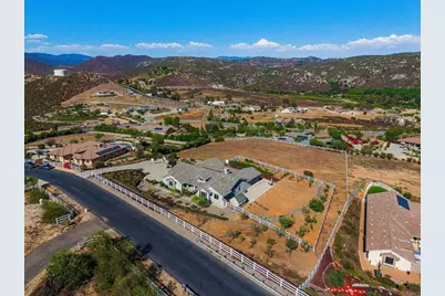 22952 Stokes Road, Ramona, CA 92065 - Photo 67