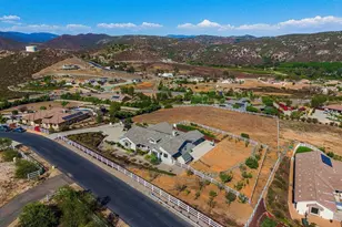 22952 Stokes Rd, Ramona, CA 92065 - Photo 67