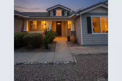 22952 Stokes Road, Ramona, CA 92065 - Photo 3