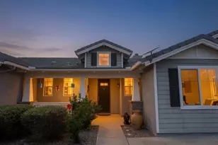 22952 Stokes Rd, Ramona, CA 92065 - Photo 3