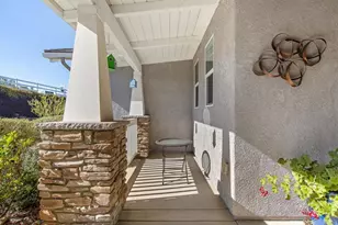 22952 Stokes Rd, Ramona, CA 92065 - Photo 9