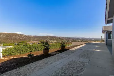 22952 Stokes Road, Ramona, CA 92065 - Photo 49
